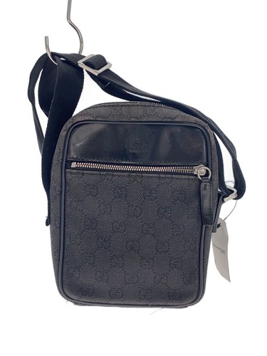 Borsa tracolla gucci - tracolla, in