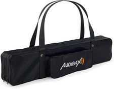 MS Bag - Custodia per Supporti