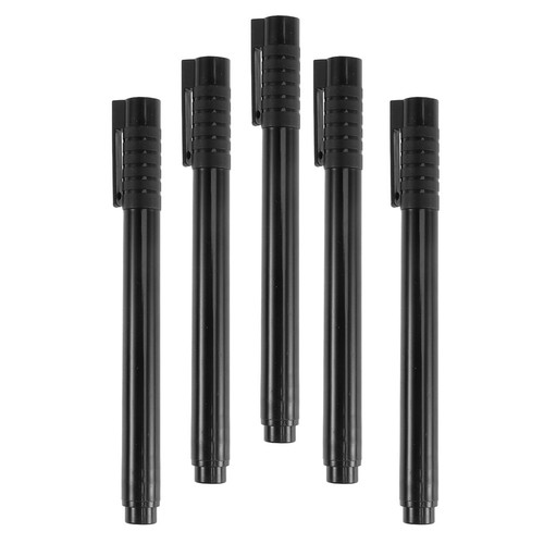 Pcs rilevatore di - rilevatore,