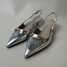 Scarpe Sam Edelman mocassino