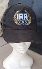 [no sciarpa] Cappellino ultras