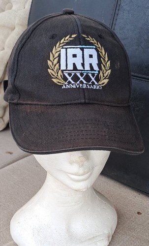 Sciarpa cappellino ultras - [no, sciarpa]