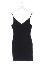 H&M DIVIDED Abito scamiciato