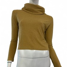 LUISA SPAGNOLI Maglia