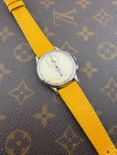 Doxa Chronographe Doctor'S
