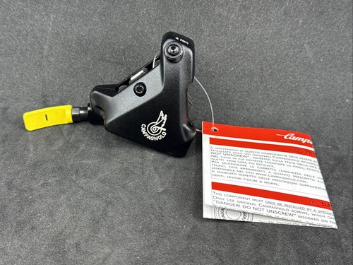 Pinza freno disco idraulica - pinza, a