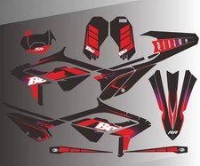 Per Beta RR 125 200 250 300