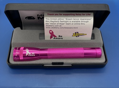 Y11f mini maglite - #y11f,