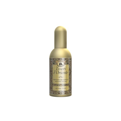 Tesori oriente profumo - d,