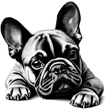 10 adesivi per auto 30 x 30 cm