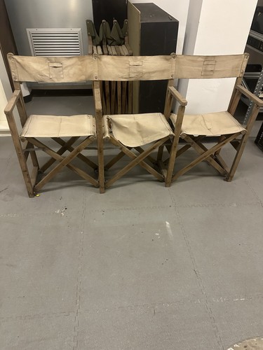 Sedia pieghevole legno - sedia,