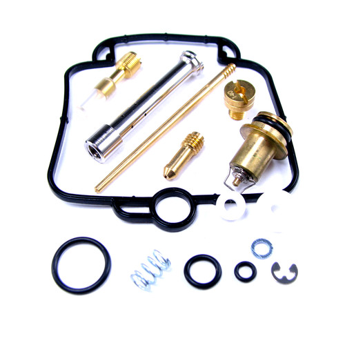 Carburatore riparazione per - carburatore,