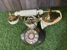 Telefono vintage Leever