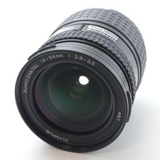 Olympus zuiko digital mm - zuiko,