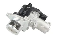 Valvola EGR NRF 48639 KIA