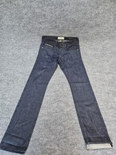 Jeans uomo Kasil Workshop