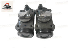 CILINDRO RUOTA POSTERIORE