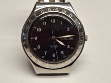 ricambi o riparazione Swtch