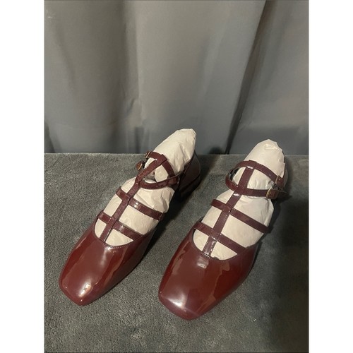 Ballerine seychelles - ballerine,