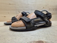 CLARKS SANDALI UOMO SANDALI