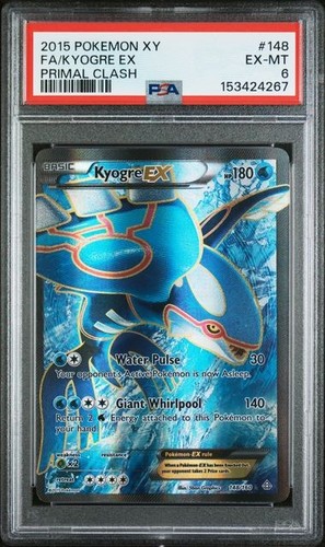 2015 pokemon primal - 2015, clash
