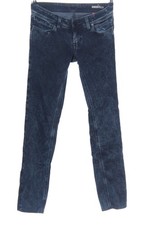 MELTIN POT Jeans a sigaretta