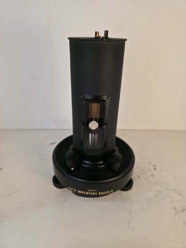 Vintage leeds northrup - vintage,
