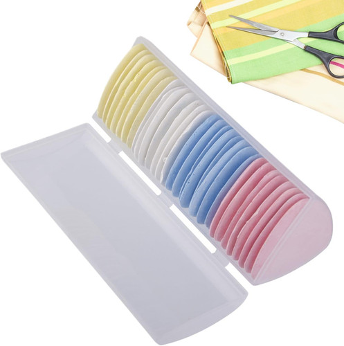 Gesso sarto per - gesso, da