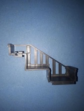 PEZZI RICAMBIO BRIVIDO MB 1985