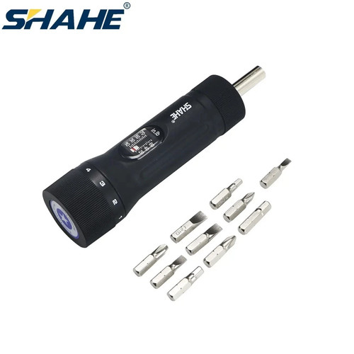 Shahe cacciavite - -,