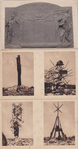 18798 commemorative 3 - 18798-commemorative,,