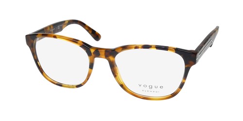 Cornice occhiali vogue 5313 - cornice/occhiali,