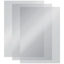 Waytex 78280-Confezione da 100