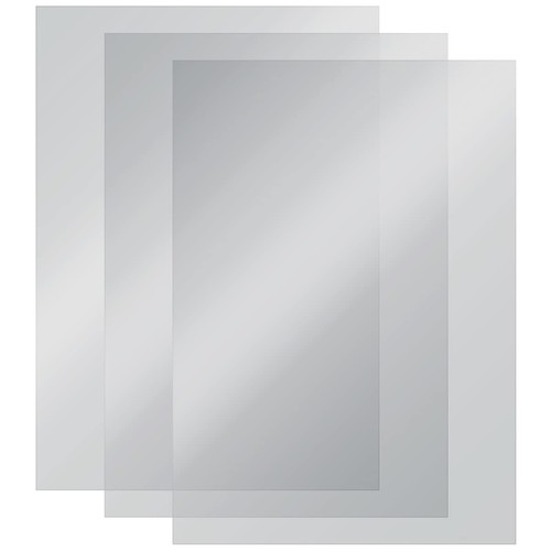 Waytex 78280 confezione 100 - waytex, 78280-confezione