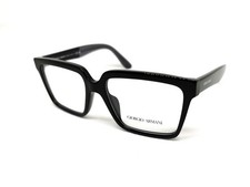 Giorgio Armani 7230-U 5001