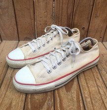 Sneakers basse Chuck Taylor