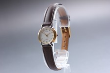 Orologio da donna vintage