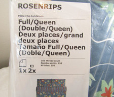 Copripiumino matrimoniale