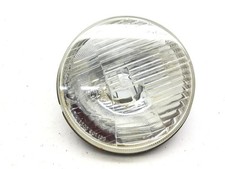 BMW R 1200 CL 1169 FARO FANALE