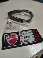 Patch Toppa Bracciale spilla