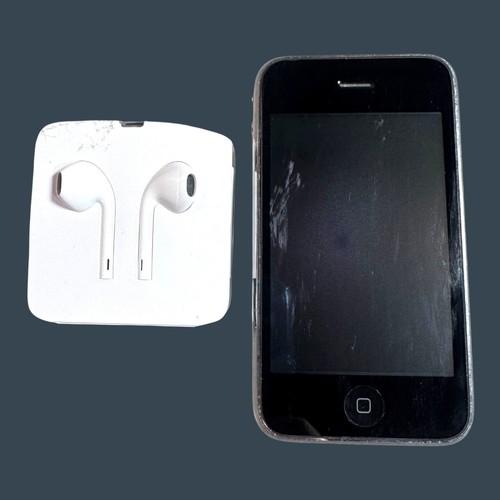 Apple iphone 3gs 32gb - apple,
