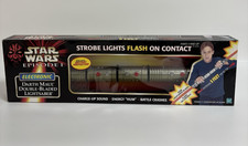 Vintage star wars hasbro - vintage, darth
