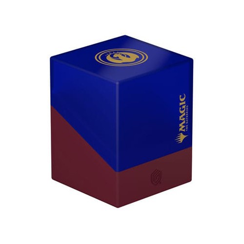 Ultimate guard boulder - guard, 100+
