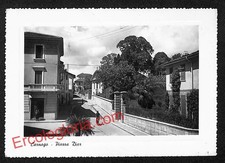 ak3529 - CARTOLINA D'EPOCA -