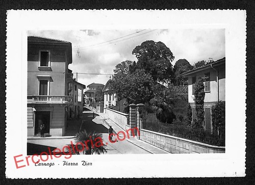 Ak3529 cartolina epoca - cartolina, d'epoca