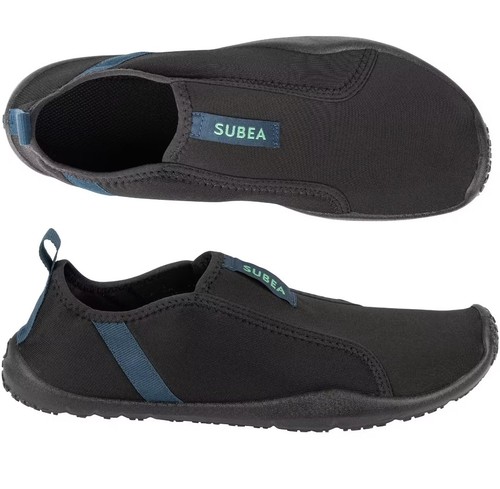 Decathlonaadult scarpe - scarpe, da