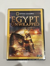 National Geographic Channel