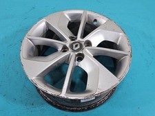 Renault clio 2015 16 - renault,