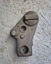 Carter Coperchio Distribuzione - LOMBARDINI FOCS LDW 602 / 903 / 1204 6927.198