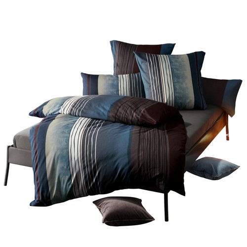 Redbest lenzuola singolo - redbest,
